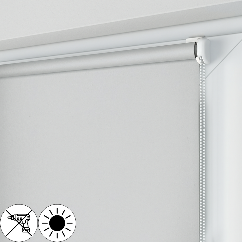 Rolety zaciemniające MINI