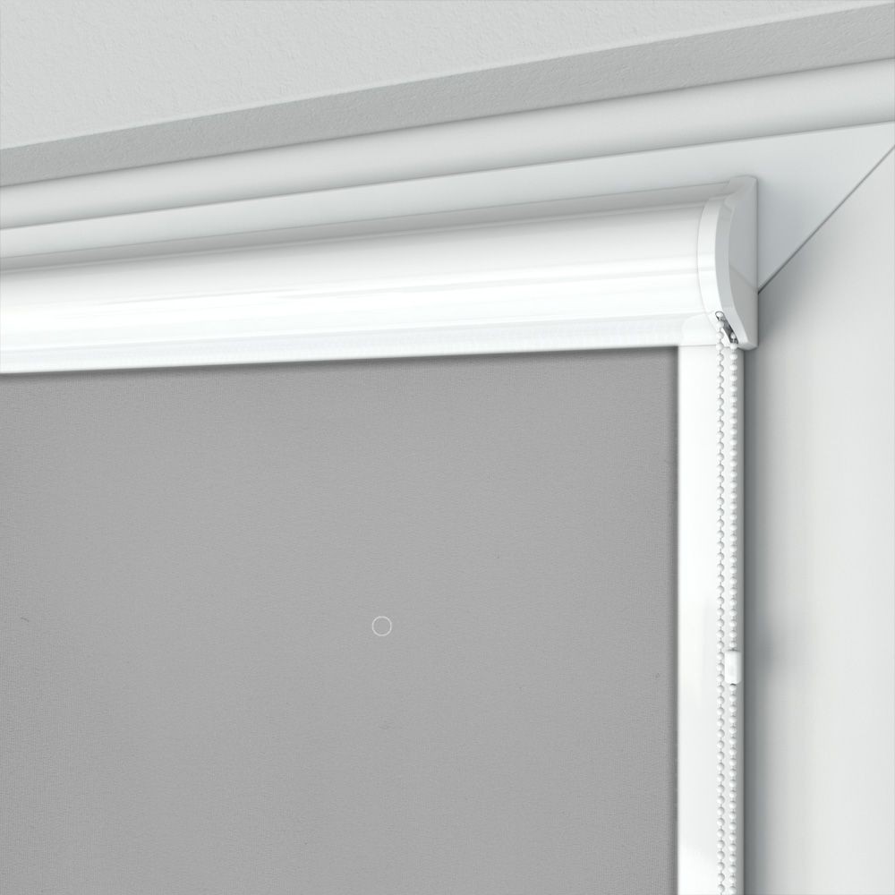 Rolety w kasecie Thermo